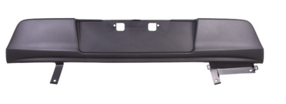 Genuine Toyota 'TOYOTA' Boot Lid Emblem – Fits Corolla ZRE182, Estima ACR55, ACR50