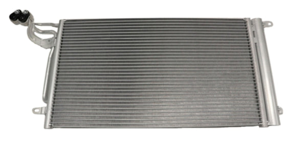 A/C CONDENSER FOR AUDI A1/S1 8X - Parts City Australia