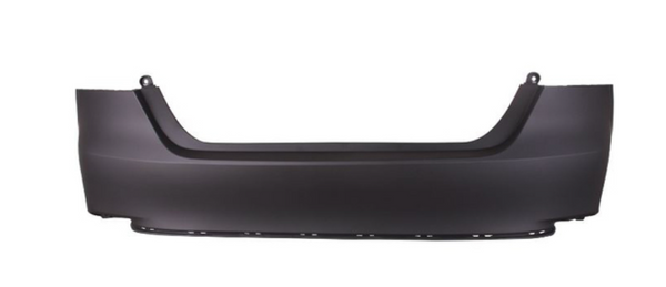 Rear Bar Cover For Toyota Camry ASV70 - Parts City Australia