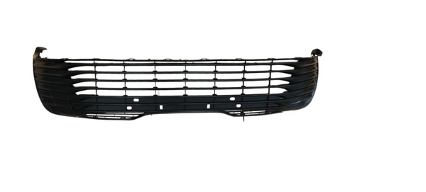 Front Bar Insert For Toyota Camry ASV70/AXVH71 - Parts City Australia
