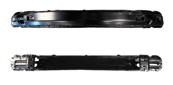 Bar Reinforcement Rear For Toyota Camry ASV50/AVV50 - Parts City Australia