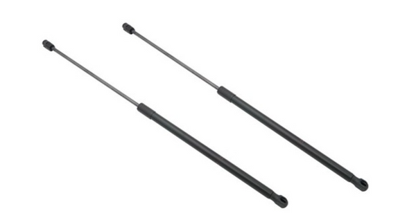 BONNET STRUT FOR TOYOTA CAMRY ASV70 SET