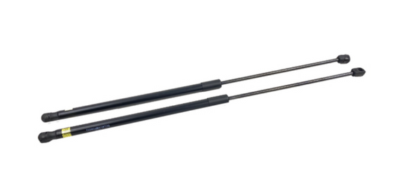 BONNET STRUT SET FOR TOYOTA CAMRY ASV50/AVV50