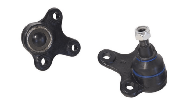 BALL JOINT LEFT HAND SIDE FRONT FOR AUDI Q3 8U - Parts City Australia