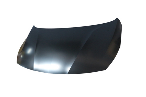 Bonnet For Holden Astra BK - Parts City Australia