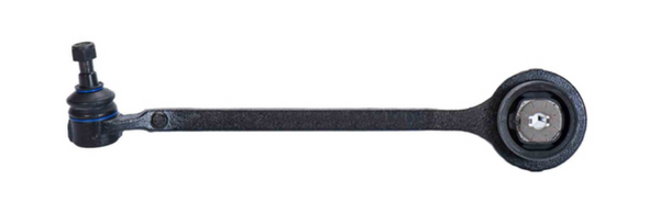 Control Arm Left Side For Chrysler 300 - Parts City Australia