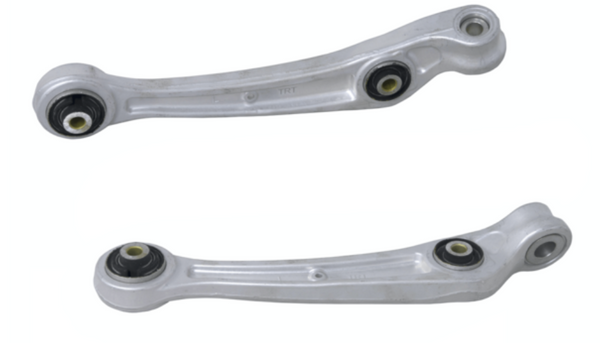 Control Arm Lower Front For Audi Q5 8R Left Side - Parts City Australia