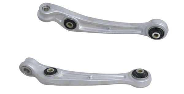 Control Arm Lower Front Right Side For Audi Q5 8R - Parts City Australia
