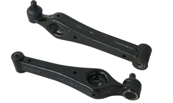 FRONT LOWER CONTROL ARM FOR DAEWOO MATIZ M100/M150 - Parts City Australia