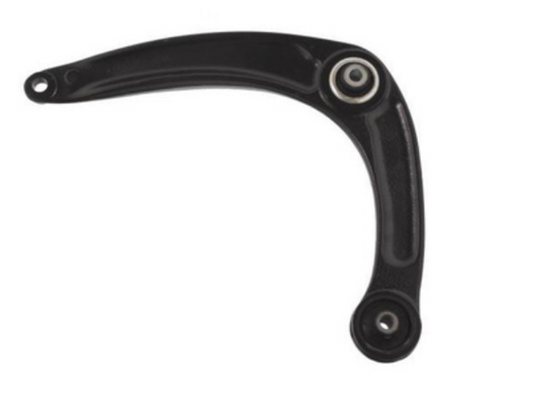 Front Lower Control Arm Left Hand Side For Citreon C4 B7 - Parts City Australia
