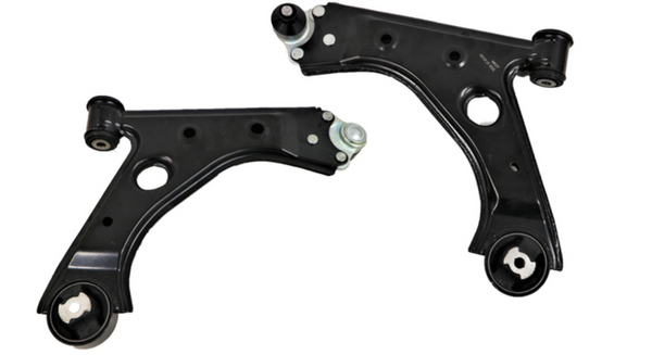 Front Lower Control Arm Left Side For Alfa Romeo Mito 955 2009-2015 - Parts City Australia