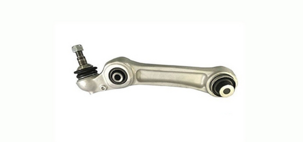 FRONT LOWER CONTROL ARM REAR RIGHT HAND SIDE FOR BMW 5 SERIES F07 - Parts City Australia