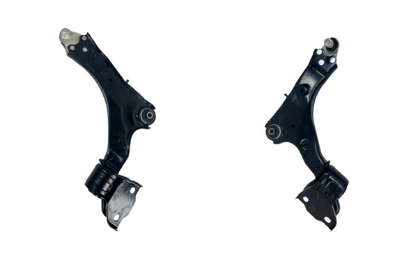 Front Lower Control Arm Right Hand Side Land Rover Discovery Sport L550 - Parts City Australia