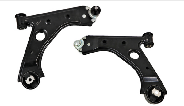 FRONT LOWER CONTROL ARM FOR ALFA ROMEO MITO 955 - Parts City Australia