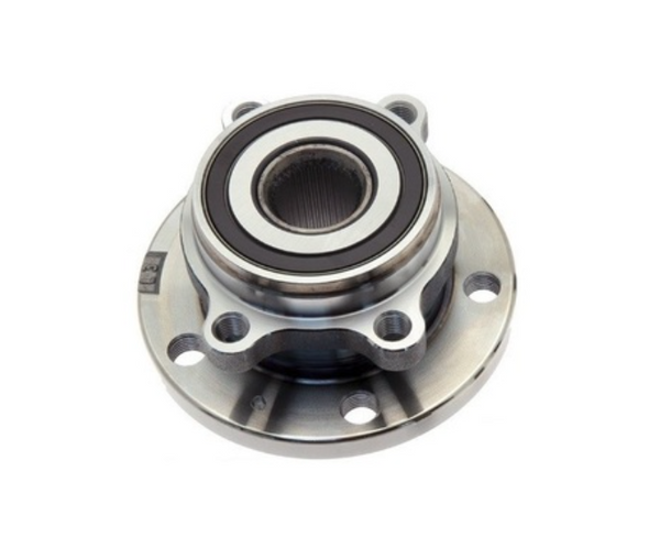 Front Wheel Hub For Audi TT 8J - Parts City Australia