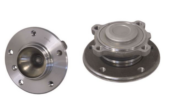FRONT WHEEL HUB FOR BMW Z4 E89 - Parts City Australia