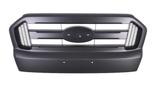 Grille For Ford Ranger PX Series 2 - Parts City Australia