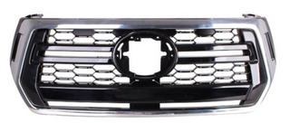 Grille For Toyota Hilux SR/SR5/ROGUE 4WD