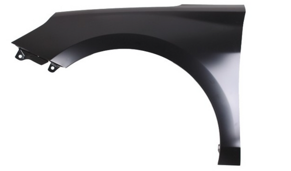 GUARD LEFT HAND SIDE FOR HYUNDAI I30 PD