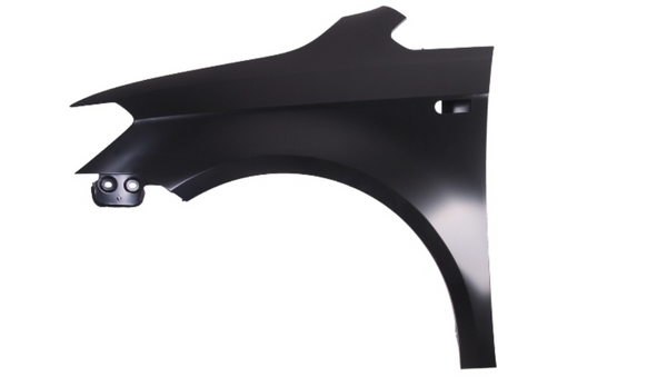 Guard Left Hand Side For Volkswagen Caddy 2KN - Parts City Australia