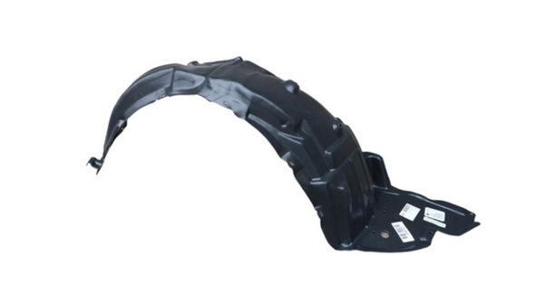 Guard Liner For Lexus IS250/IS350 GSE20 - Parts City Australia
