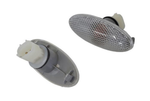 GUARD REPEATER FOR TOYOTA YARIS NCP130 NCP131