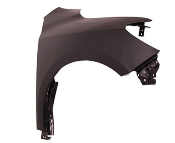 GUARD RIGHT HAND SIDE FOR NISSAN PATHFINDER R52