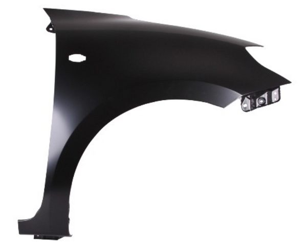 GUARD RIGHT HAND SIDE FOR SUZUKI SWIFT AZ