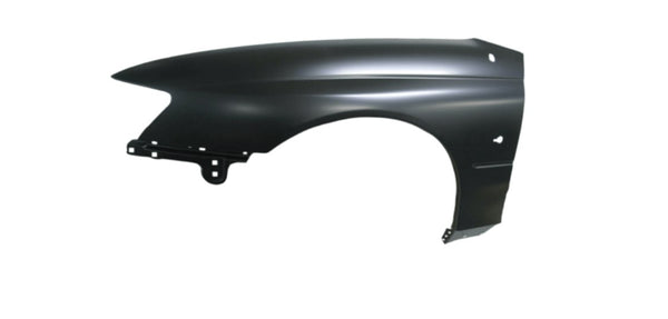 Holden Commodore VY/VZ Guard Left Hand Side - Parts City Australia