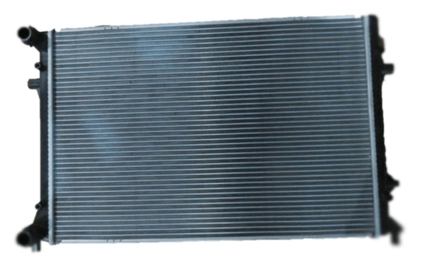 RADIATOR FOR AUDI A3 8P - Parts City Australia