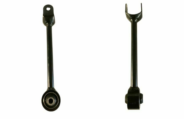 Lexus UX UX300E/UX200/UX250H Control Arm Rear Lower Front - Parts City Australia