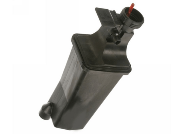 Overflow Bottle For BMW 3 Series E46 - Parts City Australia