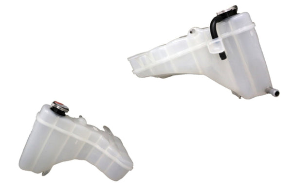 OVERFLOW BOTTLE FOR CHRYSLER 300/300C - Parts City Australia