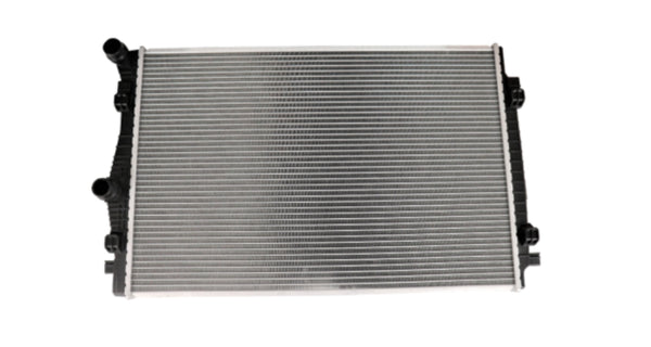RADIATOR FOR AUDI Q2 GA - Parts City Australia