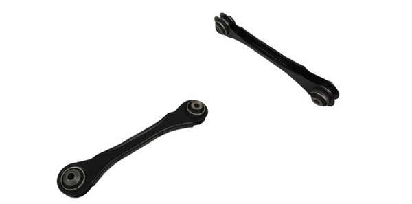 REAR UPPER RIGHT HAND SIDE FOR BMW 1 SERIES F20/F21 CONTROL ARM - Parts City Australia