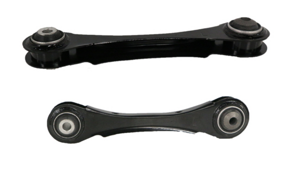 Rear Guiding Suspension Control Arm Left Side For BMW 2 Series F22/F23 - Parts City Australia