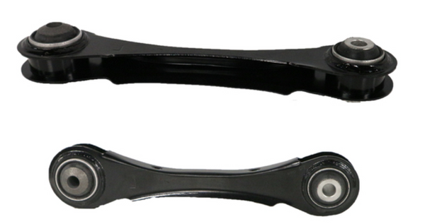 Rear Guiding Suspension Control Arm Right Side For BMW 2 Series F22/F23 - Parts City Australia