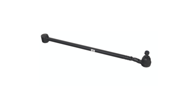 Rear Lower Lateral Rod For Chrysler PT Cruiser - Parts City Australia