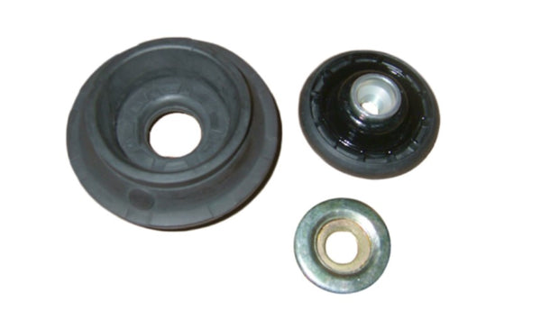 Renault Clio X65 Front Strut Mount With Bearing - Parts City Australia