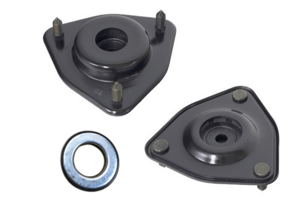 Strut Mount For Jeep Patriot MK - Parts City Australia