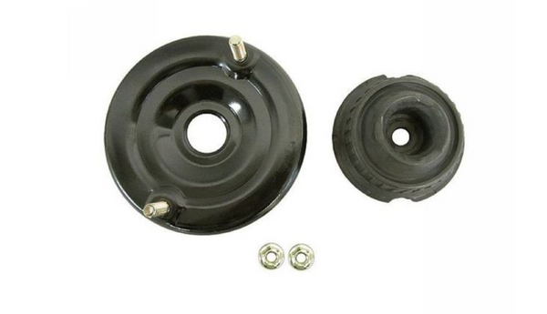 Strut Mount Front For Audi A6 C5 - Parts City Australia
