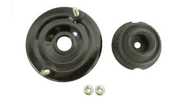 Strut Mount Front For Audi A8 D2 - Parts City Australia