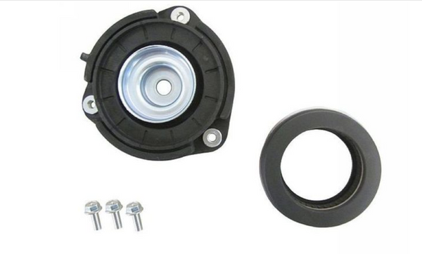Strut Mount Front For Audi TT 8J - Parts City Australia