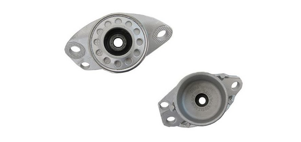 Strut Mount Rear For Audi A1 8X - Parts City Australia