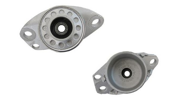 Strut Mount Rear For Audi A3 8L - Parts City Australia