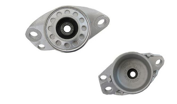 Strut Mount Rear For Audi TT 8N - Parts City Australia