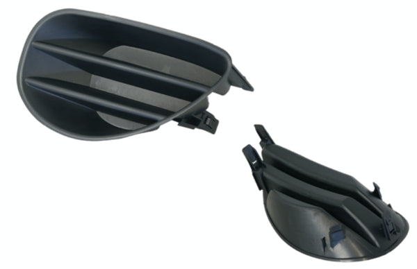 Fog Light Cover For Toyota Yaris NCP90 - Parts City Australia