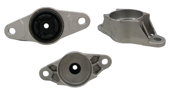 REAR STRUT MOUNT FOR MAZDA CX-5 KE - Parts City Australia