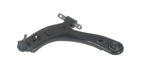 CONTROL ARM LEFT HAND SIDE FRONT LOWER FOR SUZUKI KIZASHI FR - Parts City Australia