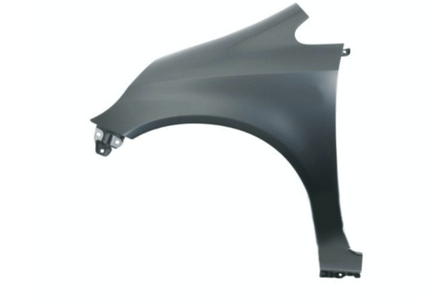 GUARD LEFT HAND SIDE FOR HONDA JAZZ GD - Parts City Australia